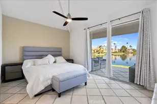 77 Lakeshore Dr, Rancho Mirage, CA 92270 - Photo 23