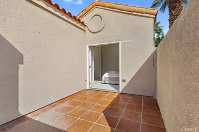 77 Lake Shore Drive, Rancho Mirage, CA 92270 - Photo 21