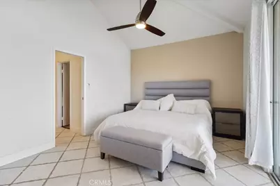 77 Lake Shore Drive, Rancho Mirage, CA 92270 - Photo 25