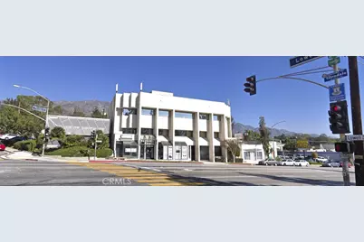 3959 Foothill Boulevard #306, La Crescenta, CA 91214 - Photo 1