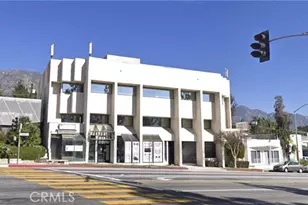 3959 Foothill Blvd, La Crescenta, CA 91214 - Photo 1