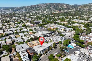 1037 N Vista, Los Angeles, CA 90046 - Photo 45