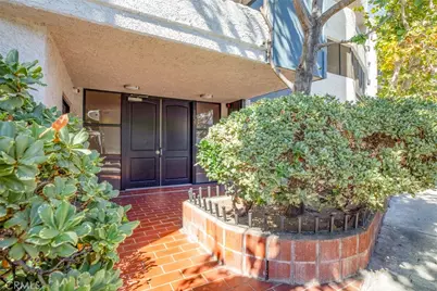 1037 N Vista, Los Angeles, CA 90046 - Photo 39