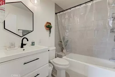 1037 N Vista, Los Angeles, CA 90046 - Photo 29