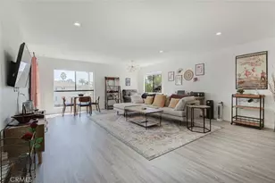 1037 N Vista, Los Angeles, CA 90046 - Photo 11