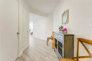 1037 N Vista, Los Angeles, CA 90046 - Photo 9
