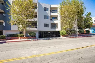 1037 N Vista, Los Angeles, CA 90046 - Photo 1