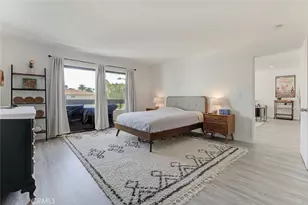 1037 N Vista, Los Angeles, CA 90046 - Photo 25