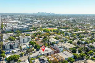 1037 N Vista, Los Angeles, CA 90046 - Photo 49
