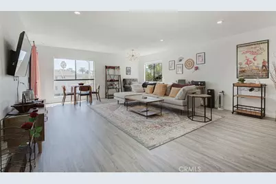 1037 N Vista, Los Angeles, CA 90046 - Photo 11