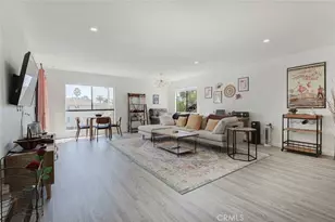 1037 N Vista, Los Angeles, CA 90046 - Photo 11