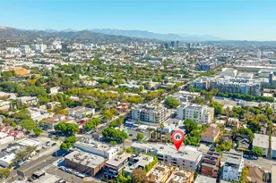 1037 N Vista, Los Angeles, CA 90046 - Photo 45