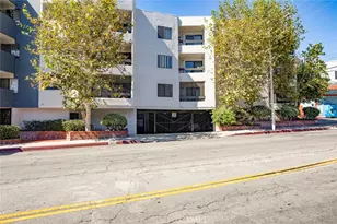 1037 N Vista, Los Angeles, CA 90046 - Photo 1