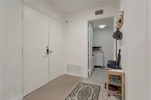 1037 N Vista, Los Angeles, CA 90046 - Photo 7