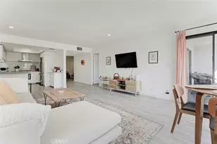 1037 N Vista, Los Angeles, CA 90046 - Photo 17