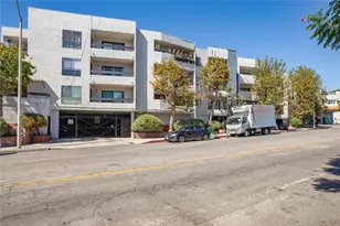 1037 N Vista, Los Angeles, CA 90046 - Photo 39