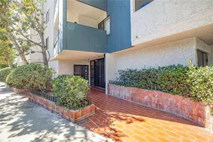 1037 N Vista, Los Angeles, CA 90046 - Photo 37
