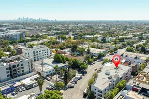 1037 N Vista, Los Angeles, CA 90046 - Photo 47