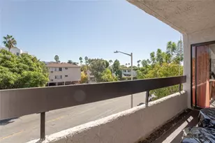 1037 N Vista, Los Angeles, CA 90046 - Photo 31