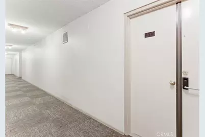 1037 N Vista, Los Angeles, CA 90046 - Photo 5
