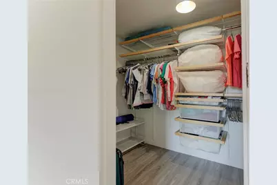 1037 N Vista, Los Angeles, CA 90046 - Photo 27