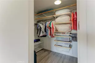 1037 N Vista, Los Angeles, CA 90046 - Photo 27