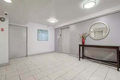 1037 N Vista, Los Angeles, CA 90046 - Photo 3