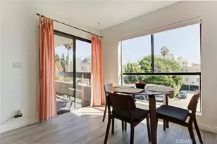 1037 N Vista, Los Angeles, CA 90046 - Photo 15
