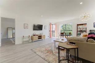 1037 N Vista, Los Angeles, CA 90046 - Photo 13