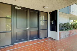 1037 N Vista, Los Angeles, CA 90046 - Photo 41