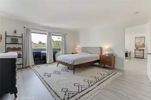 1037 N Vista, Los Angeles, CA 90046 - Photo 25