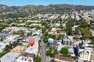 1037 N Vista, Los Angeles, CA 90046 - Photo 43