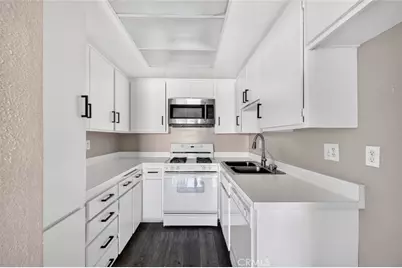 333 Burchett Street #206, Glendale, CA 91203 - Photo 21