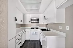 333 Burchett St, Glendale, CA 91203 - Photo 21
