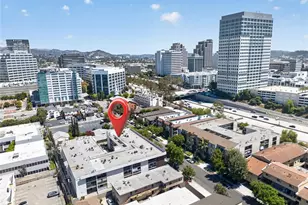333 Burchett St, Glendale, CA 91203 - Photo 41