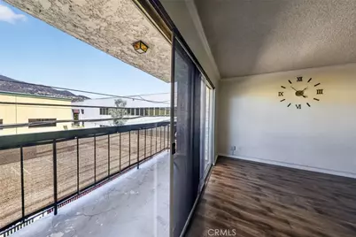 333 Burchett Street #206, Glendale, CA 91203 - Photo 13