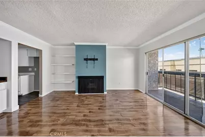 333 Burchett Street #206, Glendale, CA 91203 - Photo 15