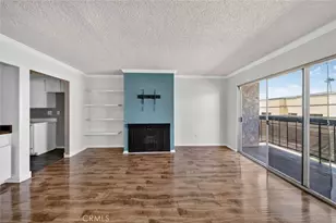 333 Burchett St, Glendale, CA 91203 - Photo 15