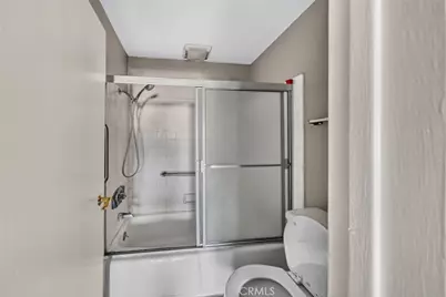 333 Burchett Street #206, Glendale, CA 91203 - Photo 31