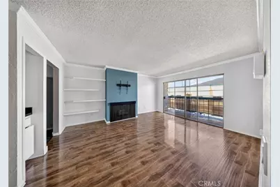 333 Burchett Street #206, Glendale, CA 91203 - Photo 17