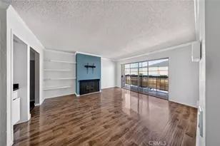 333 Burchett St, Glendale, CA 91203 - Photo 17