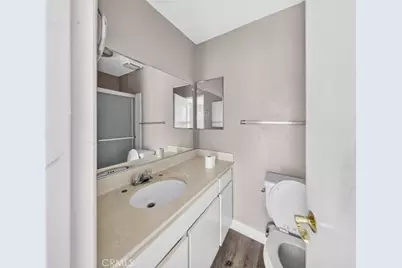 333 Burchett Street #206, Glendale, CA 91203 - Photo 29