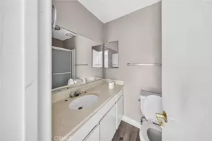 333 Burchett St, Glendale, CA 91203 - Photo 29