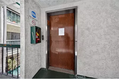333 Burchett Street #206, Glendale, CA 91203 - Photo 9