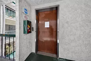 333 Burchett St, Glendale, CA 91203 - Photo 9