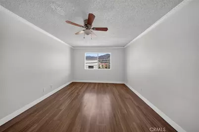 333 Burchett Street #206, Glendale, CA 91203 - Photo 27