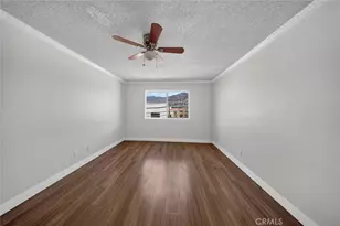 333 Burchett St, Glendale, CA 91203 - Photo 27