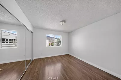 333 Burchett Street #206, Glendale, CA 91203 - Photo 23