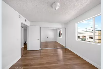 333 Burchett Street #206, Glendale, CA 91203 - Photo 25