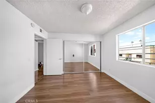 333 Burchett St, Glendale, CA 91203 - Photo 25
